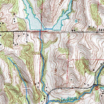 (41095a1) Page 031 Omaha Preview 2
