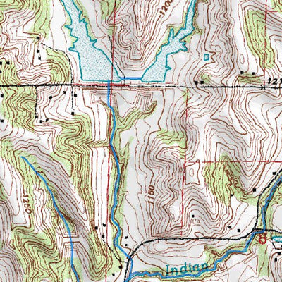 (41095a1) Page 031 Omaha Preview 2