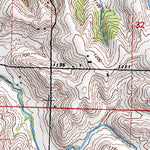 (41095a1) Page 033 Omaha Preview 3