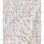 (41095a1) Page 035 Omaha Preview 1