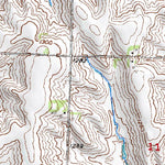 (41095a1) Page 035 Omaha Preview 2