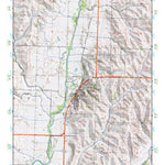 (41095a1) Page 037 Omaha Preview 1