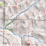 (41095a1) Page 038 Omaha Preview 3