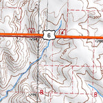 (41095a1) Page 039 Omaha Preview 2