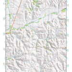 (41095a1) Page 042 Omaha Preview 1