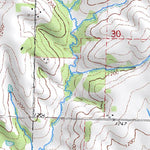 (41095a1) Page 042 Omaha Preview 3