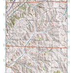 (41095a1) Page 046 Omaha Preview 1