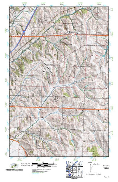 (41095a1) Page 046 Omaha Preview 1