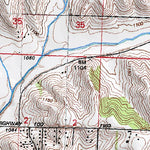 (41095a1) Page 046 Omaha Preview 2