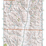 (41095a1) Page 047 Omaha Preview 1