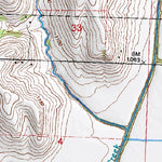 (41095a1) Page 047 Omaha Preview 2
