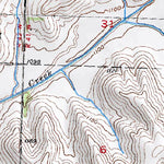 (41095a1) Page 048 Omaha Preview 2