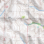 (41095a1) Page 050 Omaha Preview 2