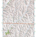 (41095a1) Page 052 Omaha Preview 1