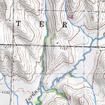 (41095a1) Page 052 Omaha Preview 2