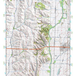 (41095a1) Page 054 Omaha Preview 1