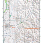 (41095a1) Page 055 Omaha Preview 1
