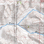 (41095a1) Page 055 Omaha Preview 3