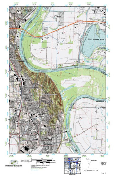 (41095a1) Page 058 Omaha Preview 1