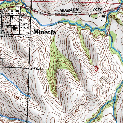 (41095a1) Page 061 Omaha Preview 3