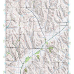 (41095a1) Page 062 Omaha Preview 1