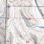(41095a1) Page 062 Omaha Preview 2