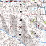 (41095a1) Page 067 Omaha Preview 3
