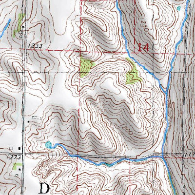 (41095a1) Page 068 Omaha Preview 3