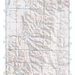 (41095a1) Page 069 Omaha Preview 1