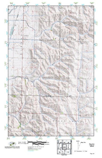 (41095a1) Page 069 Omaha Preview 1