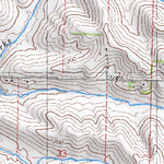 (41095a1) Page 069 Omaha Preview 2