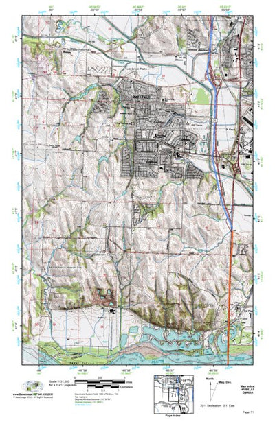 (41095a1) Page 071 Omaha Preview 1