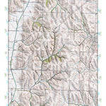 (41095a1) Page 075 Omaha Preview 1