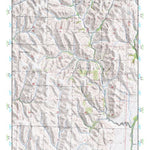 (41095a1) Page 077 Omaha Preview 1