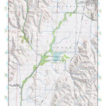 (41095a1) Page 078 Omaha Preview 1