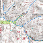 (41095a1) Page 079 Omaha Preview 3