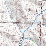 (41095a1) Page 083 Omaha Preview 2