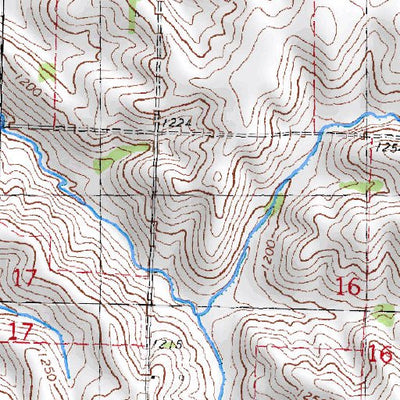 (41095a1) Page 083 Omaha Preview 3