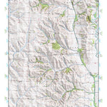 (41095a1) Page 084 Omaha Preview 1