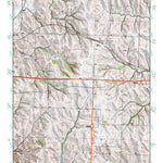 (41095a1) Page 089 Omaha Preview 1