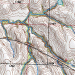 (41095a1) Page 089 Omaha Preview 3
