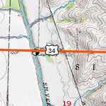 (41095a1) Page 090 Omaha Preview 2