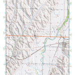 (41095a1) Page 091 Omaha Preview 1