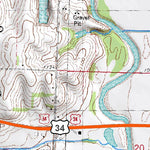 (41095a1) Page 095 Omaha Preview 2