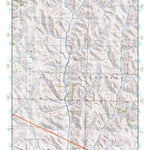 (41095a1) Page 097 Omaha Preview 1