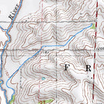 (41095a1) Page 097 Omaha Preview 2