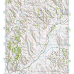 (41095e1) Page 003 Harlan Preview 1
