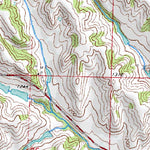 (41095e1) Page 003 Harlan Preview 3