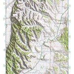 (41095e1) Page 029 Harlan Preview 1