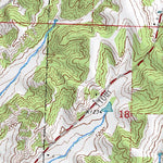 (41095e1) Page 030 Harlan Preview 3